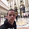Rafael Traista