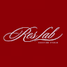 ResLab .'s avatar