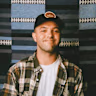 Halland Ethridge