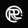 Rei RADRESIGN
