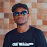 Nwigberi Moses's avatar