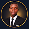 Likita Aaron