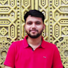 Keyur Parmar's avatar
