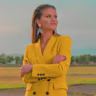 Valentina Dronjak's avatar