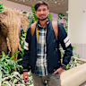 Abhik Kundu's avatar