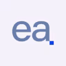 Engjell Arifi's avatar