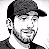 JN Bayette's avatar