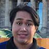 Joseph Bernard Dofitas
