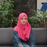 Ayema Amir's avatar