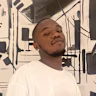 Donald Ogah