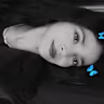 Jaza Sohail's avatar
