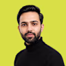 Hassan Ali's avatar