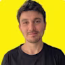 Buğra Dere's avatar