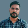 Gautam Sharma's avatar