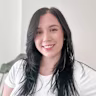 Letitia Laureano's avatar