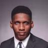 Arinzechukwu Nwoye