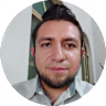 José Carlos Mendoza Mena