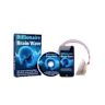 Billionaire Brain Wave Audio  Program