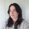 Núria Gispert's avatar