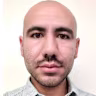Pablo F. Rosero, MSc.'s avatar