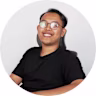 Andrian Kurniawan