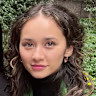 Madelyn Kientz