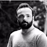 Hugo Dabas