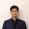 Nainesh  Selarka's avatar
