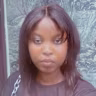 Fatimoh Bakare