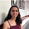 Khushmeen Sidhu
