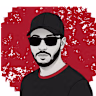 Lazaar Design's avatar