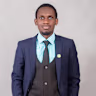 Emmanuel Oyekan