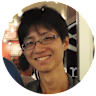 Bingrun Jiang