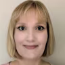 Sarah Rakestraw