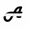 Araa Designs's avatar