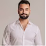 Arash A