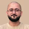 Wasim Ullah