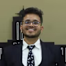 Anmol Sharma