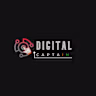 Digital Captain