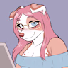 Sierra Vithica's avatar