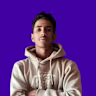 Prajwal Negi