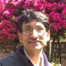 Ashish Rai's avatar