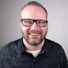 Thorsten Hunsicker