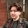 Slava Gurmeza's avatar