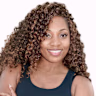 Americka Jones