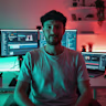 Artem Krykun's avatar