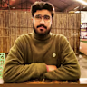 Sachin Sharma's avatar