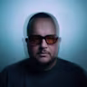 Mike Hafin's avatar