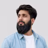 Muhammad Haseeb's avatar