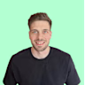 Matthew Kramer's avatar